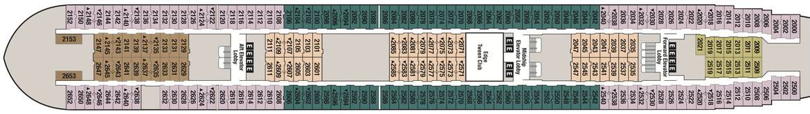 Disney Cruise Line Disney Magic & Disney Wonder Deck Plans Deck 2.jpg